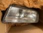 Preview: Scheinwerfer Links Garello 1216483 Opel Vectra A 93-
